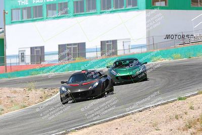 media/May-17-2023-Open Track Racing (Wed) [[9de06fa516]]/Blue/turn 4/